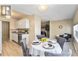 309 - 95 BASE LINE ROAD W - 21