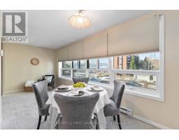 309 - 95 BASE LINE ROAD W - 22