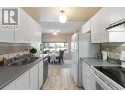 309 - 95 BASE LINE ROAD W - 23