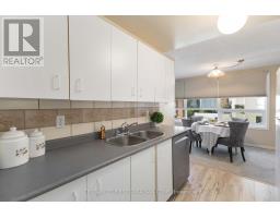 309 - 95 BASE LINE ROAD W - 24