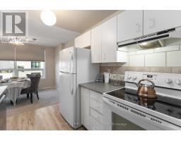 309 - 95 BASE LINE ROAD W - 25