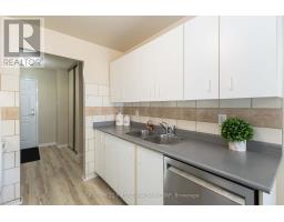 309 - 95 BASE LINE ROAD W - 26