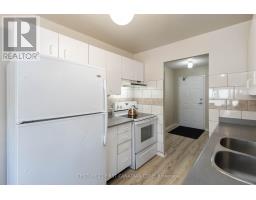 309 - 95 BASE LINE ROAD W - 27