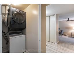 309 - 95 BASE LINE ROAD W - 28