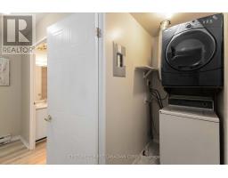 309 - 95 BASE LINE ROAD W - 29