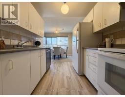 309 - 95 BASELINE ROAD W - 3