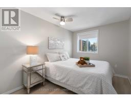 309 - 95 BASE LINE ROAD W - 30