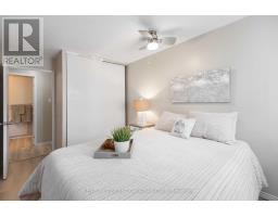 309 - 95 BASE LINE ROAD W - 31