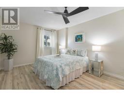 309 - 95 BASE LINE ROAD W - 32