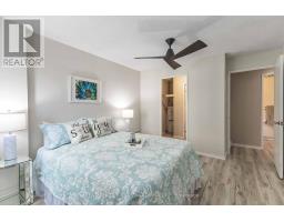 309 - 95 BASE LINE ROAD W - 33