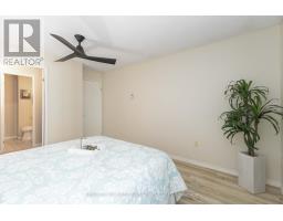 309 - 95 BASE LINE ROAD W - 34