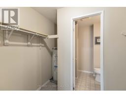 309 - 95 BASE LINE ROAD W - 35