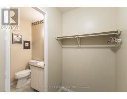 309 - 95 BASE LINE ROAD W - 36