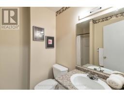 309 - 95 BASE LINE ROAD W - 37