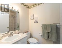 309 - 95 BASE LINE ROAD W - 39