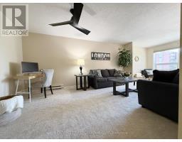 309 - 95 BASELINE ROAD W - 4