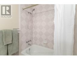 309 - 95 BASE LINE ROAD W - 40