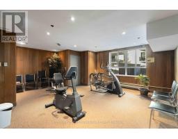 309 - 95 BASE LINE ROAD W - 41