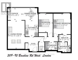 309 - 95 BASE LINE ROAD W - 42