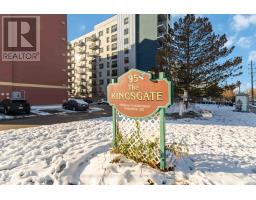 309 - 95 BASE LINE ROAD W - 43