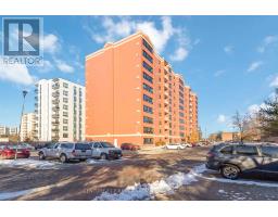 309 - 95 BASE LINE ROAD W - 44