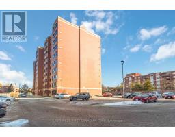 309 - 95 BASE LINE ROAD W - 45