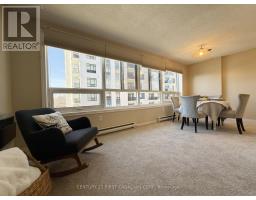 309 - 95 BASELINE ROAD W - 5