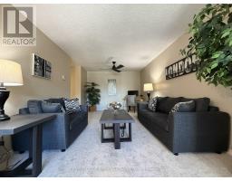 309 - 95 BASELINE ROAD W - 6