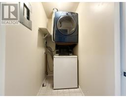 309 - 95 BASELINE ROAD W - 7