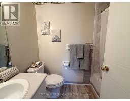 309 - 95 BASELINE ROAD W - 8