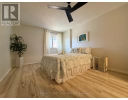 309 - 95 BASELINE ROAD W - 9