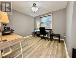 1508 LEN AVENUE - 10