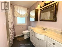 1508 LEN AVENUE - 11