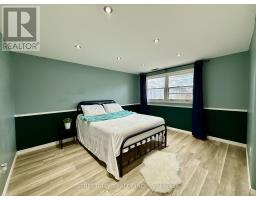 1508 LEN AVENUE - 12