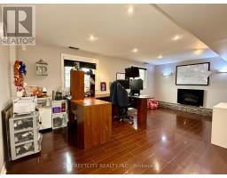 1508 LEN AVENUE - 13