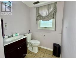 1508 LEN AVENUE - 14