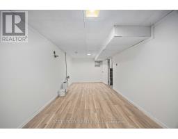 1508 LEN AVENUE - 15