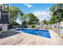 1508 LEN AVENUE - 17