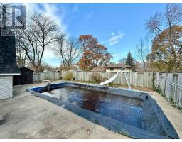 1508 LEN AVENUE - 18