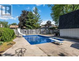 1508 LEN AVENUE - 19