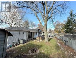 1508 LEN AVENUE - 20