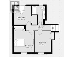 1508 LEN AVENUE - 21