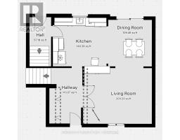 1508 LEN AVENUE - 22