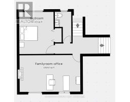 1508 LEN AVENUE - 23