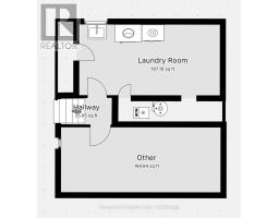 1508 LEN AVENUE - 24