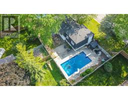 1508 LEN AVENUE - 25