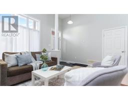 6 CIRCLEWOOD DRIVE - 10