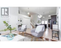 6 CIRCLEWOOD DRIVE - 11