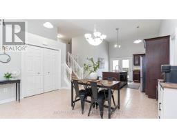 6 CIRCLEWOOD DRIVE - 13