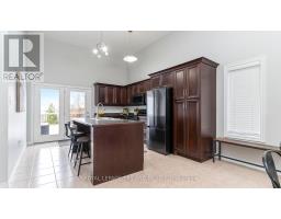 6 CIRCLEWOOD DRIVE - 14